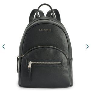 Dana Buchman Sandy Backpack